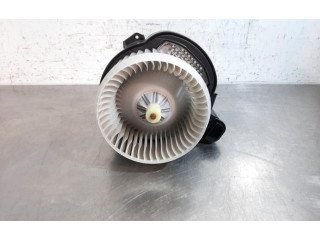 Вентилятор печки    GX7318456AA   Jaguar F-Pace