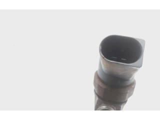 Форсунка A6680700687 Mercedes-Benz A W168