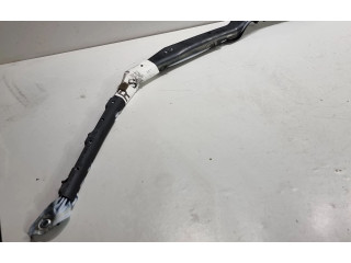 Боковая подушка безопасности 3D1880742C, 0334087C Volkswagen Phaeton