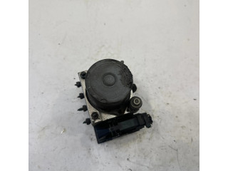 Блок АБС 0265800314 Subaru Legacy 2004-2006 года