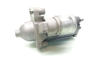  Турбина Peugeot 5008  9662854180, Ts22E26   для двигателя 9H05      