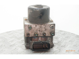 Блок АБС 8200034011A   Renault  Twingo I  1999 - 2006 года