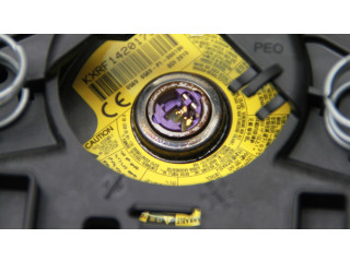 Панель приборов 3T0880201F   Skoda Octavia Mk3 (5E)       