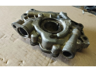 Масляный насос   A642181054722, 6422070032S042  Jeep Grand Cherokee (WK) 3.0