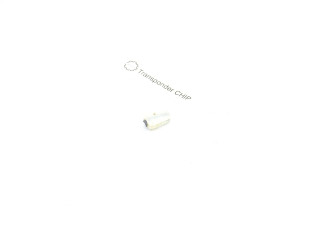 Řídící jednotka 37820-PEL-G01, 1304-110913 Honda HR-V 2000