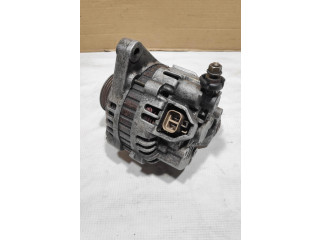 Генератор Mitsubishi Outlander