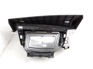 Дисплей 10C919608D, 10C919608C Volkswagen ID.3