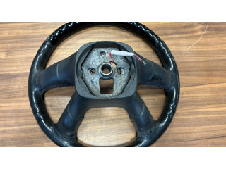 Volant Chevrolet TrailBlazer 2003 16821881