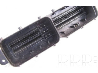 Řídící jednotka 50557556, 0281035050 Alfa Romeo Giulia 2021