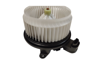 Вентилятор печки    84171601   Chevrolet Camaro