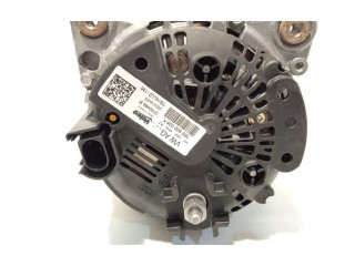 Генератор 05E903026K, 2740492B Skoda Kamiq