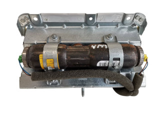 Подушка безопасности пассажира 30721035, 605650100   Volvo V70