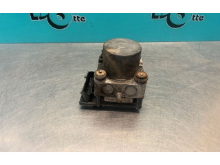 Блок АБС Hyundai Getz - года