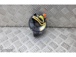 Подрулевой шлейф SRS Toyota Corolla Verso AR10