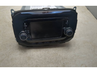 Píst 10R036626, 01561046470   Alfa Romeo Giulietta    940B7000 