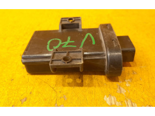 Блок управления 30782784AB, 30782784AB   Volvo V70