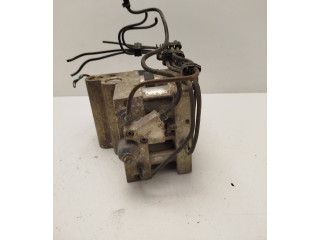 Блок АБС 4A0614111C, 0265211001 Audi A6 S6 C4 4A 1994 - 1997 года