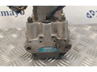 Блок АБС MR129600 Mitsubishi Montero - года