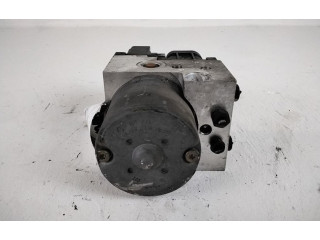 Блок АБС 5896076, 5896076 Lancia Y 840 1996 - 2003 года