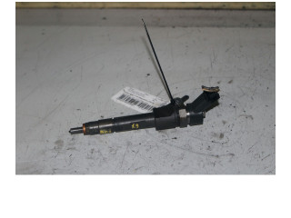 Vstřikovač 0445110230 Renault Megane II