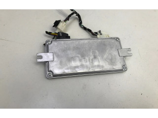 Блок управления 5A788C7, 0219000423   BMW iX3 G08