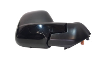 Zpětné zrcátko Citroen Berlingo 2013 232673076