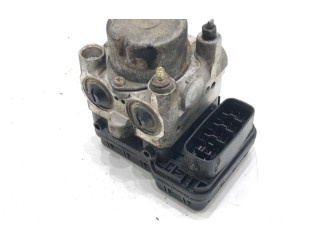 Vstřikovací čerpadlo 44510-42080 Toyota RAV 4 (XA20)