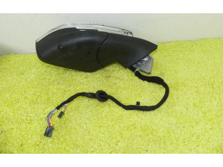 Zpětné zrcátko Volkswagen Tiguan 2024 571867502DH