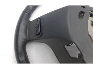 Руль Chrysler Grand Voyager V 2007 - 2015 года