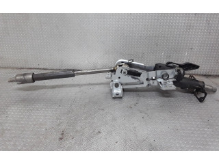    Рулевая рейка P30680268   Volvo XC90 2003 - 2006 года