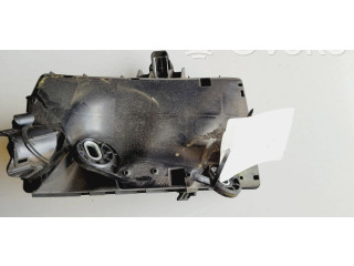 Блок предохранителей 5Q0907361A, 63512388 Volkswagen Golf VII