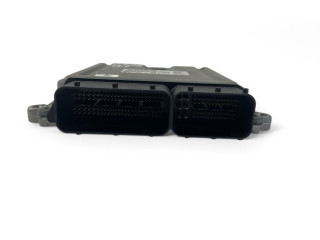 Řídící jednotka 30771550AB, 0281012103 Volvo XC90 2008