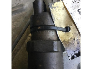 Форсунка     Citroen Saxo   