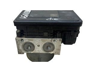 Блок АБС 5Q0614517AF   Skoda  Octavia Mk3 (5E)  2013-2019 года