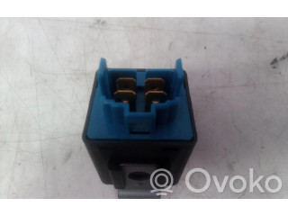 Pojistková skříňka 919503K540 Hyundai Sonata