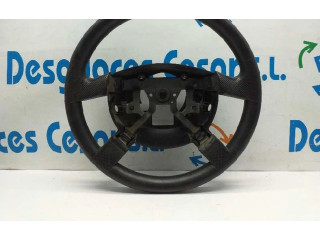 Руль Mitsubishi Space Wagon 1999 - 2004 года