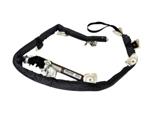 Боковая подушка безопасности 30363297, 30363297F   Fiat Punto (199)