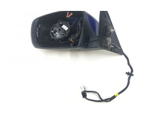 Зеркало электрическое        Maserati Ghibli  2013 -  года   