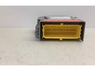 Vstřikovací lišta 8P0959655C Audi A3 S3 8P