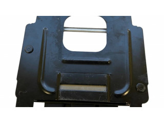 Блок управления двигателя 9665674480, 9653958980   Citroen C4 I