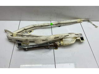 Боковая подушка безопасности 5C6880742E Volkswagen Jetta VI