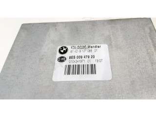 Блок управления коробкой передач 8ES00947920, 912708801 BMW 1 E81 E87