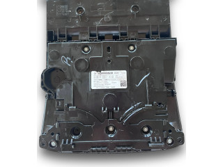 Блок комфорта NR411, A0009008238 Mercedes-Benz GLE W167