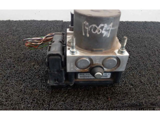 Pojistková skříňka Блок ABS 51798104, 0265232053 Fiat Punto (199) 2007