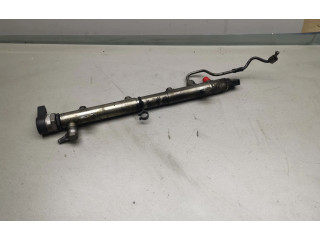 Vstřikovací lišta 0445214161, A6460701895 Mercedes-Benz Vito Viano W639