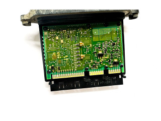 Блок управления 7304596, 1278565   BMW X3 F25