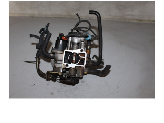 Vstřikovač Fiat Punto (176) 176B4000