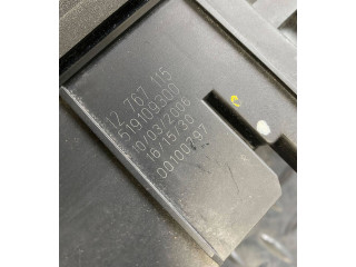 Блок предохранителей 12767115   Cadillac BLS    