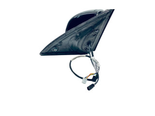 Зеркало (управляемое электричеством)    A1668102001, A1668100419   Mercedes-Benz GLE (W166 - C292)