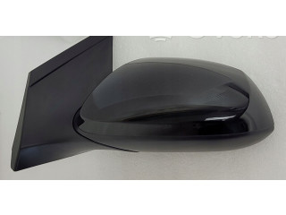 Зеркало электрическое Hyundai i10 2013 - 2018 года